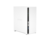 QNAP TS-233 - 727093 - zdjęcie 9